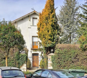 Casa Julián